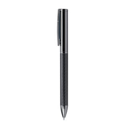 Fusion Carbon Ball Pen - FUSION003