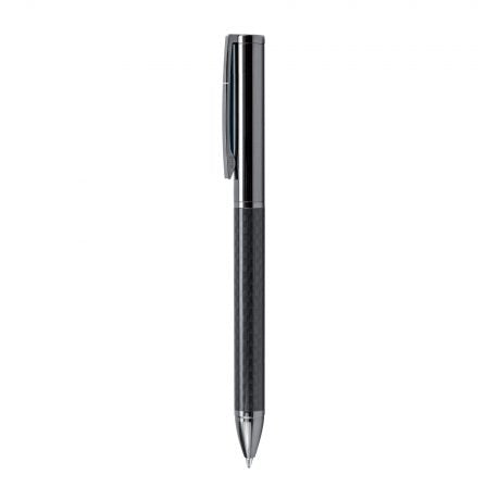 Fusion Carbon Ball Pen - FUSION003