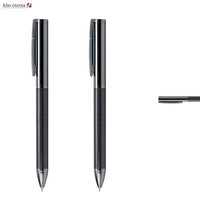 Fusion Carbon Pencil - FUSION004