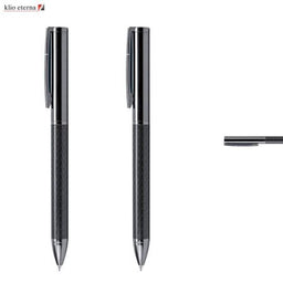 Fusion Carbon Pencil - FUSION004