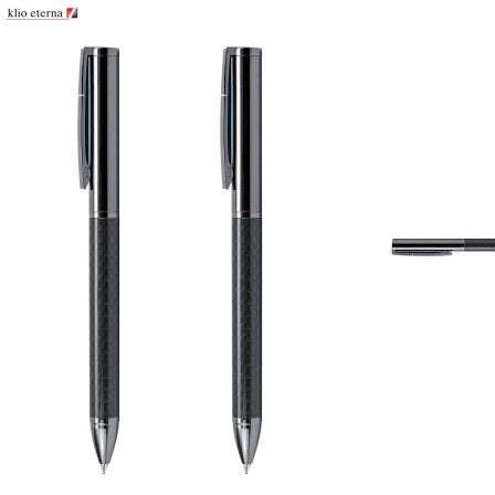 Fusion Carbon Pencil - FUSION004