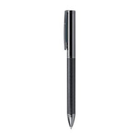 Fusion Carbon Pencil - FUSION004