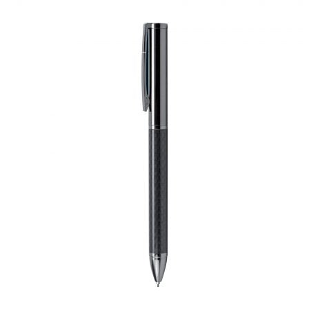 Fusion Carbon Pencil - FUSION004