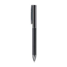 Fusion Carbon Pencil - FUSION004