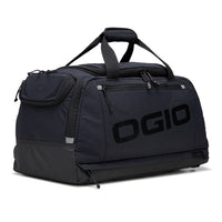 OGIO 35L Fitness Duffel