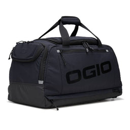 OGIO 35L Fitness Duffel