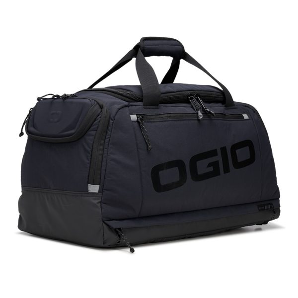 OGIO 35L Fitness Duffel