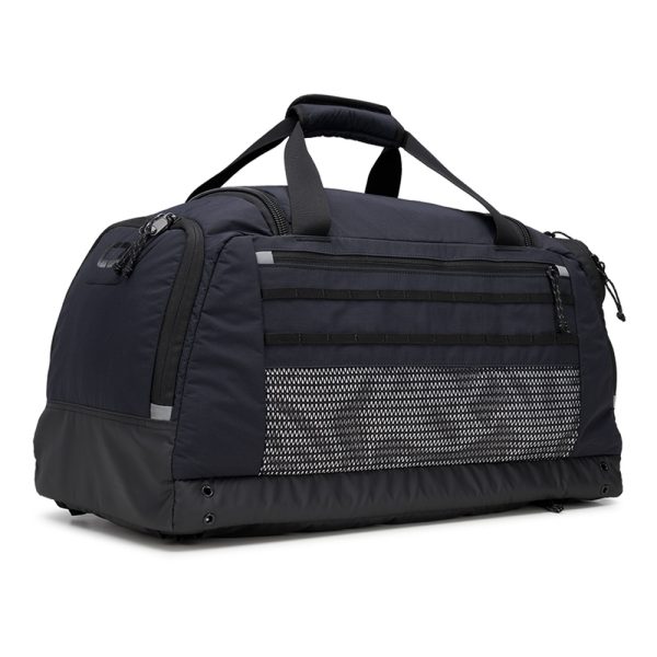 OGIO 35L Fitness Duffel