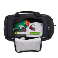OGIO 35L Fitness Duffel