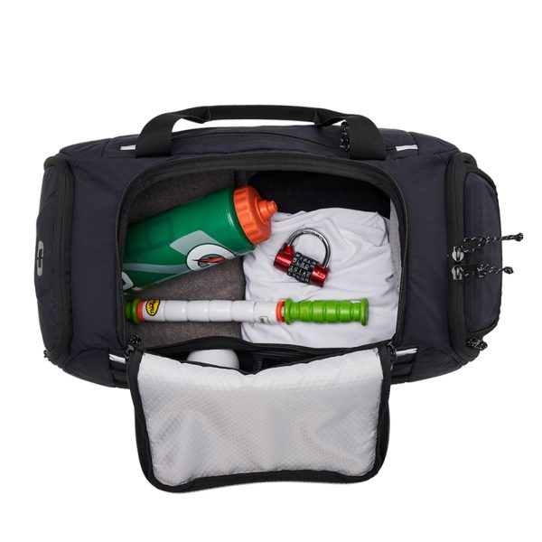OGIO 35L Fitness Duffel