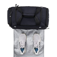 OGIO 35L Fitness Duffel