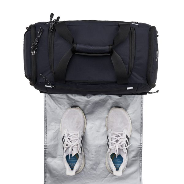OGIO 35L Fitness Duffel