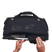 OGIO 35L Fitness Duffel