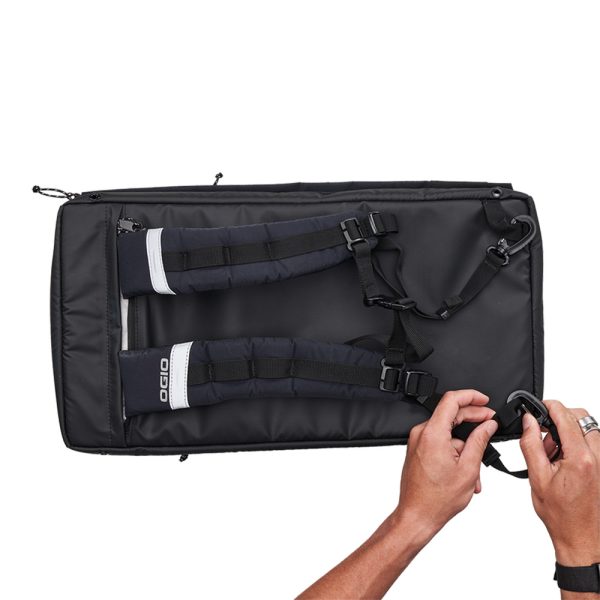 OGIO 35L Fitness Duffel