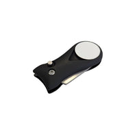 Flick Fork Pitch Repairer With 25mm Ball Marker