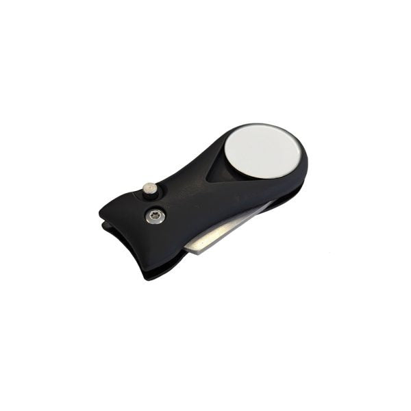 Flick Fork Pitch Repairer With 25mm Ball Marker