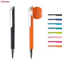 Flow 1T-GOM CB - FLOW006