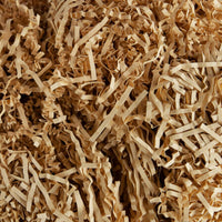 Gift Box Paper Shredded Filler  - GBF001