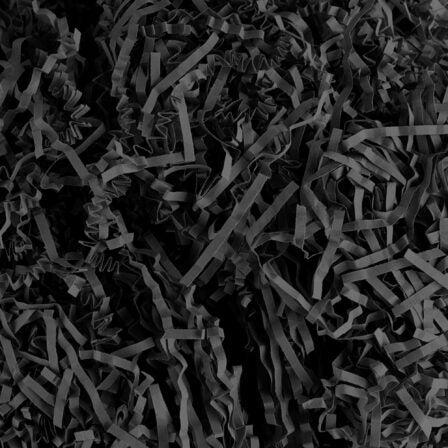 Gift Box Paper Shredded Filler  - GBF001