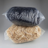 Gift Box Paper Shredded Filler  - GBF001