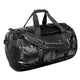 Stormtech Gear Bag Large