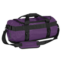 Stormtech Gear Bag Small