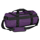 Stormtech Gear Bag Small