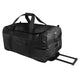 Stormtech Rolling Duffle Bag
