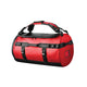 Nautilus Waterproof Duffle 70