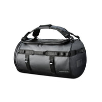 Nautilus Waterproof Duffle 70