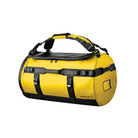 Nautilus Waterproof Duffle 70