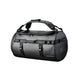Nautilus Waterproof Duffle 70