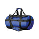 Nautilus Waterproof Duffle 35
