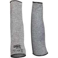 Cut5 Sleeve