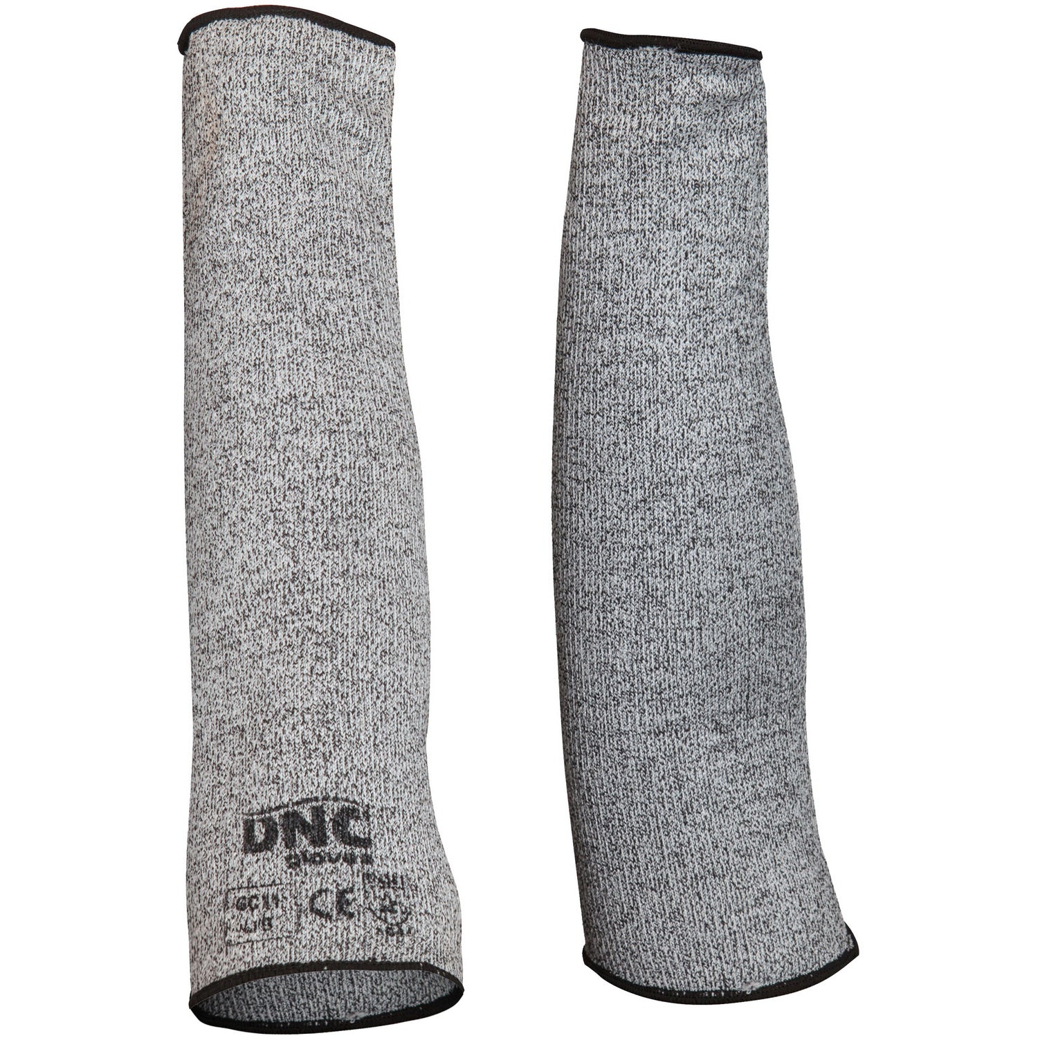 Cut5 Sleeve