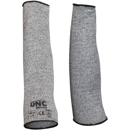 Cut5 Sleeve