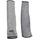 Cut5 Sleeve