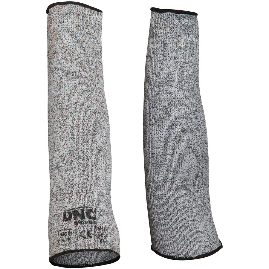 Cut5 Sleeve