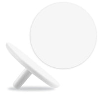 Golf Ball Marker  - GF001