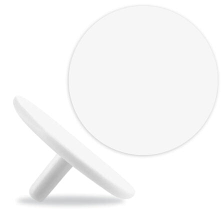 Golf Ball Marker  - GF001
