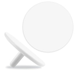 Golf Ball Marker  - GF001