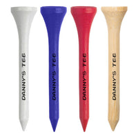 Golf Tee  - GF002