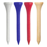 Golf Tee  - GF002