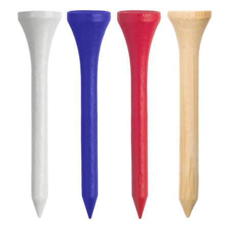 Golf Tee  - GF002