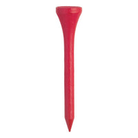 Golf Tee  - GF002