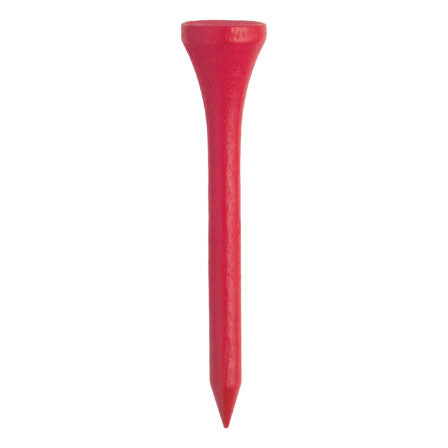 Golf Tee  - GF002