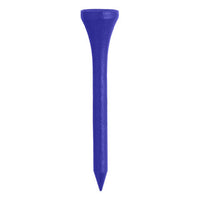 Golf Tee  - GF002