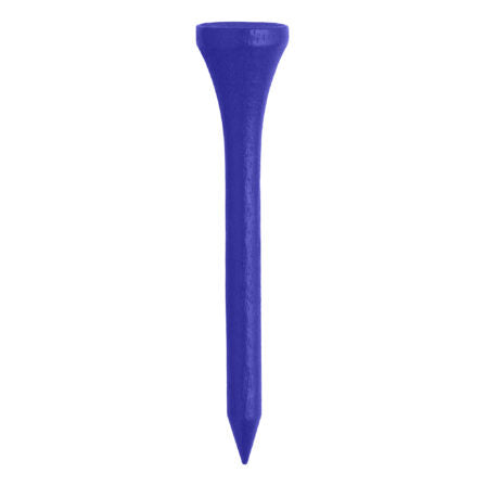 Golf Tee  - GF002