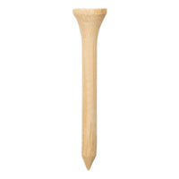 Golf Tee  - GF002