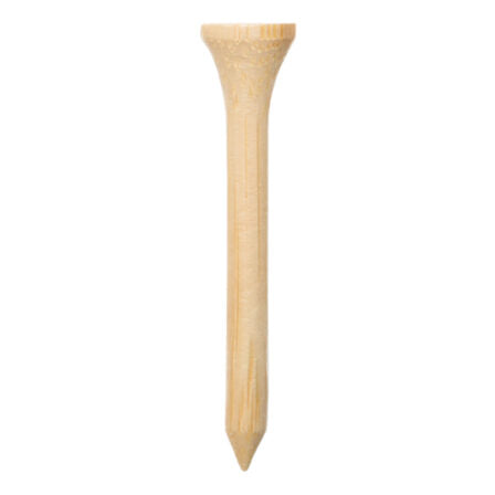 Golf Tee  - GF002